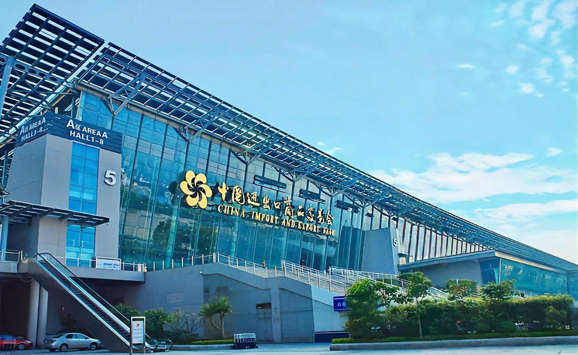Henghe Selected S Design Hotel - Flagship Store Of Guangzhou Baiyun Railway Station International Convention Center--Reputation Preferred Exterior foto